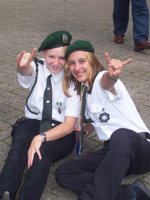 Schuetzenfest 2008 (11).jpg